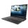 Lenovo Legion Y500 Y540-15IRH i5-9300H/8GB/256GB SSD/GTX 1660 Ti/15 - 1461215 - zdjęcie 2